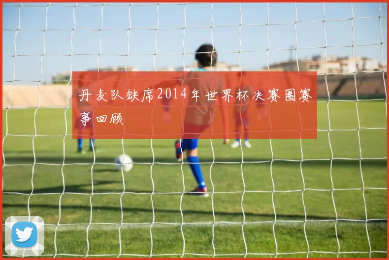 丹麦队缺席2014年世界杯决赛圈赛事回顾